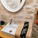 Appartamento Simun&jakov