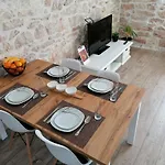 Appartamento Simun&jakov