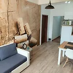 Appartamento Simun&jakov *