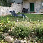 Appartamento Simun&jakov