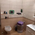Simun&jakov Appartamento