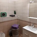 Apartman Simun&jakov *