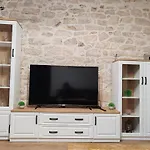 Simun&jakov Appartamento