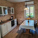 Simun&jakov Appartamento