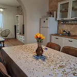 Simun&jakov Appartamento *