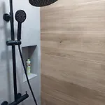 Simun&jakov Apartman *