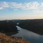 Simun&jakov *