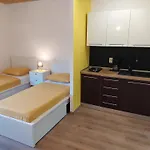 Simun&jakov Appartamento Drinovci