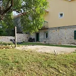 Simun&jakov Drinovci