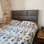 Simun&jakov