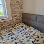 Simun&jakov Appartamento