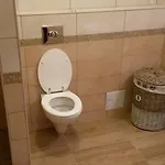 Apartman Simun&jakov Drinovci
