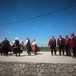 Simun&jakov Appartamento Drinovci