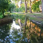 Simun&jakov Appartamento *