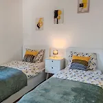 Apartman Simun&jakov *