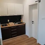 Apartman Simun&jakov
