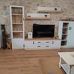Appartamento Simun&jakov Drinovci
