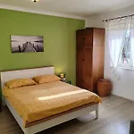 Simun&jakov *