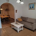 Simun&jakov Appartamento