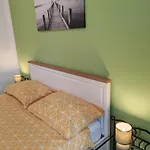 Simun&jakov Apartman *