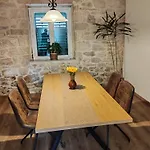 Apartman Simun&jakov *