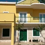 Simun&jakov Appartamento