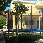 Appartamento Simun&jakov *