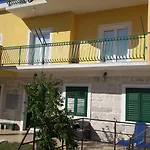 Appartamento Simun&jakov