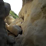 Simun&jakov Appartamento Drinovci