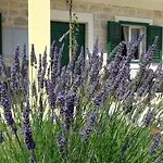 Apartman Simun&jakov Drinovci