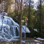 Apartman Simun&jakov
