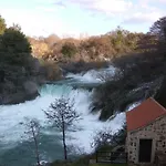 Simun&jakov Appartamento