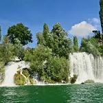 Simun&jakov * Drinovci