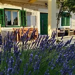 Simun&jakov Apartman Drinovci