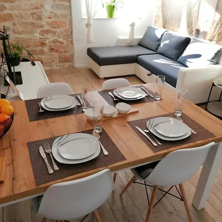 Simun&jakov Drinovci