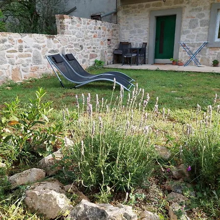 Apartman Simun&jakov
