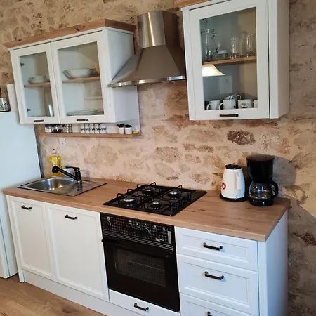 Simun&jakov Drinovci