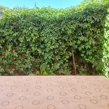 Apartamento Simun&jakov Drinovci