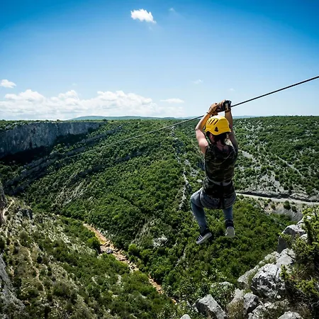Apartmán Simun&jakov *