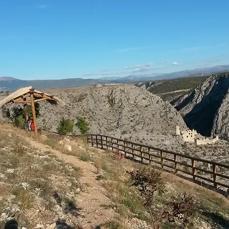 Simun&jakov