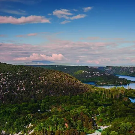 Simun&jakov * Drinovci