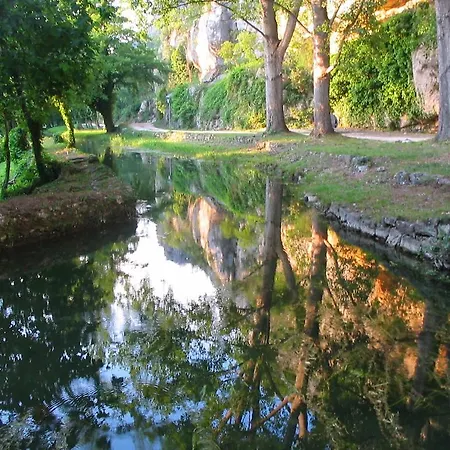 Simun&jakov Appartement *