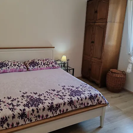 Simun&jakov Drinovci