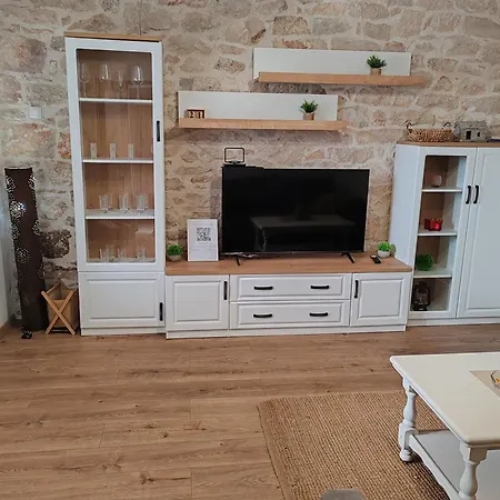 Apartman Simun&jakov Drinovci