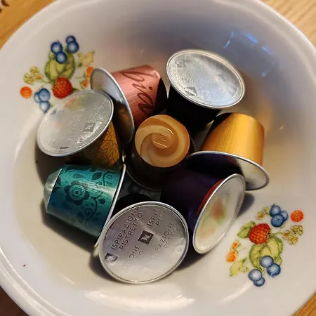 Simun&jakov Apartman Drinovci