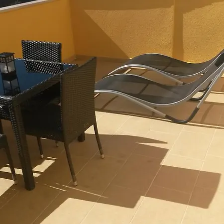 Simun&jakov Apartamento Drinovci