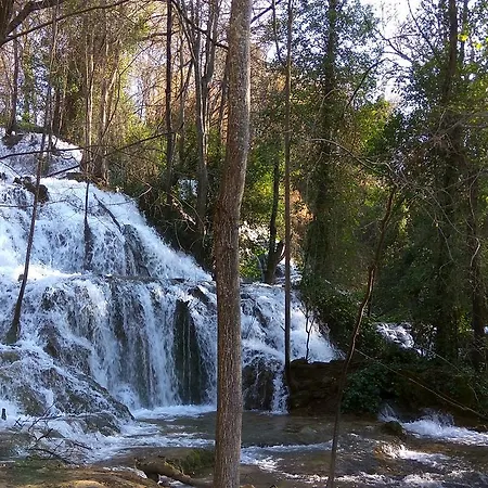 Apartmán Simun&jakov