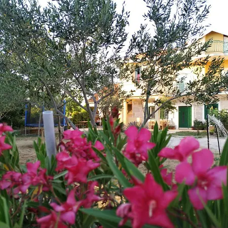 Simun&jakov Drinovci