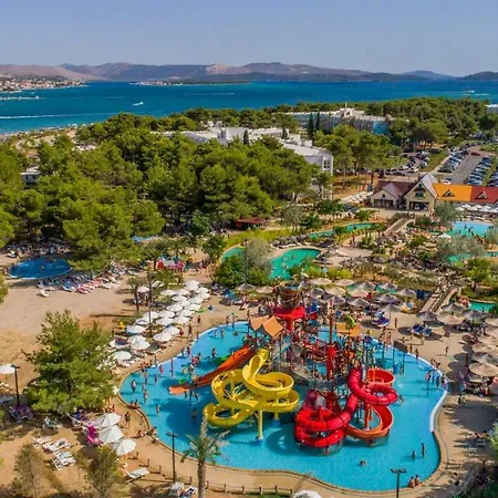 Apartmán Simun&jakov *