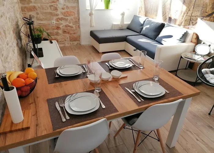 Simun&jakov Drinovci